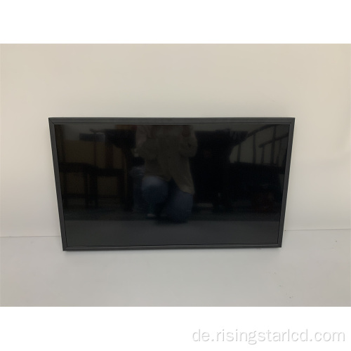 32-Zoll-Hi-TNI-LCD-Panel 1500Nits Digitalanzeige